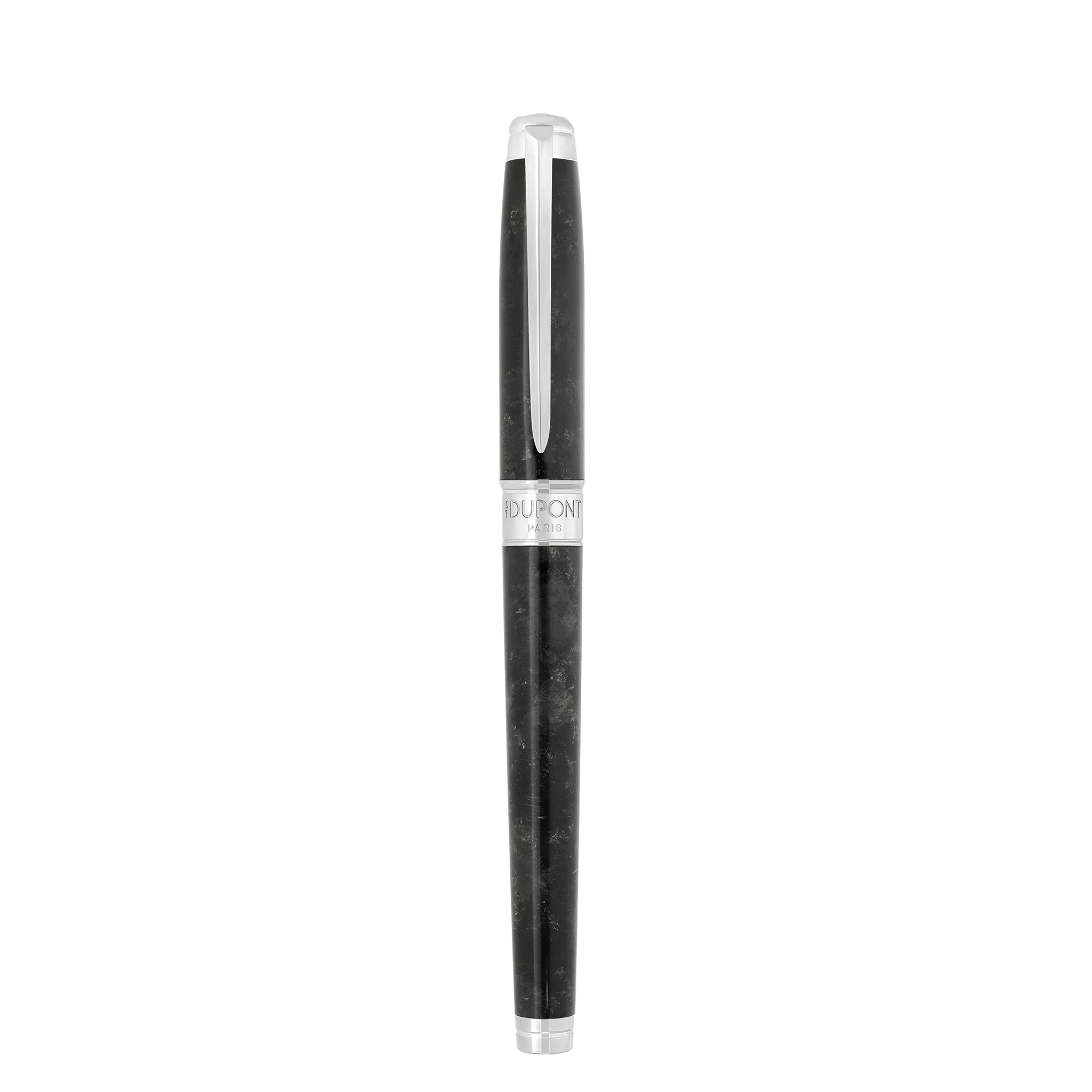 Penna Roller medium