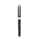Penna Roller medium