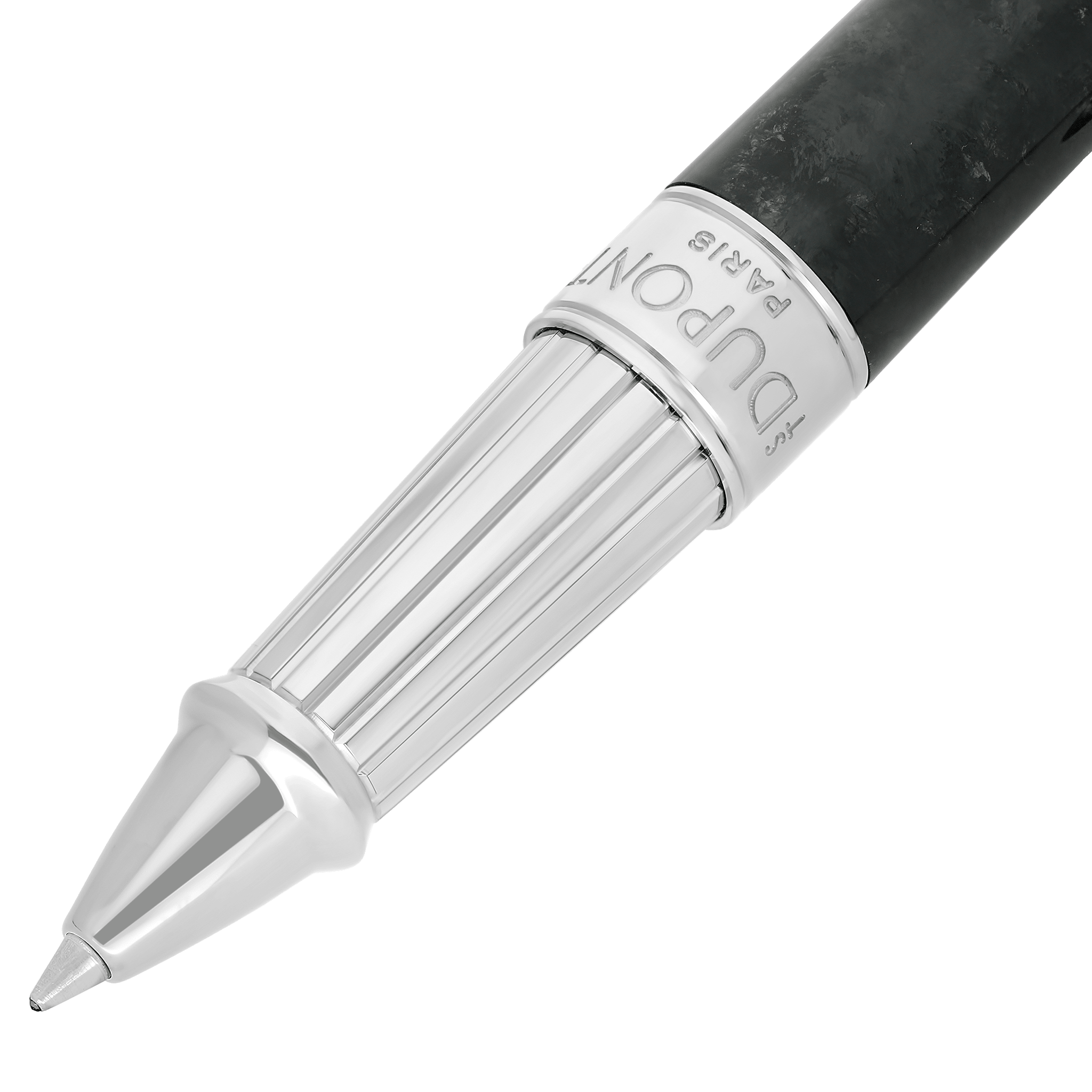 Penna Roller medium