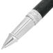 Penna Roller medium