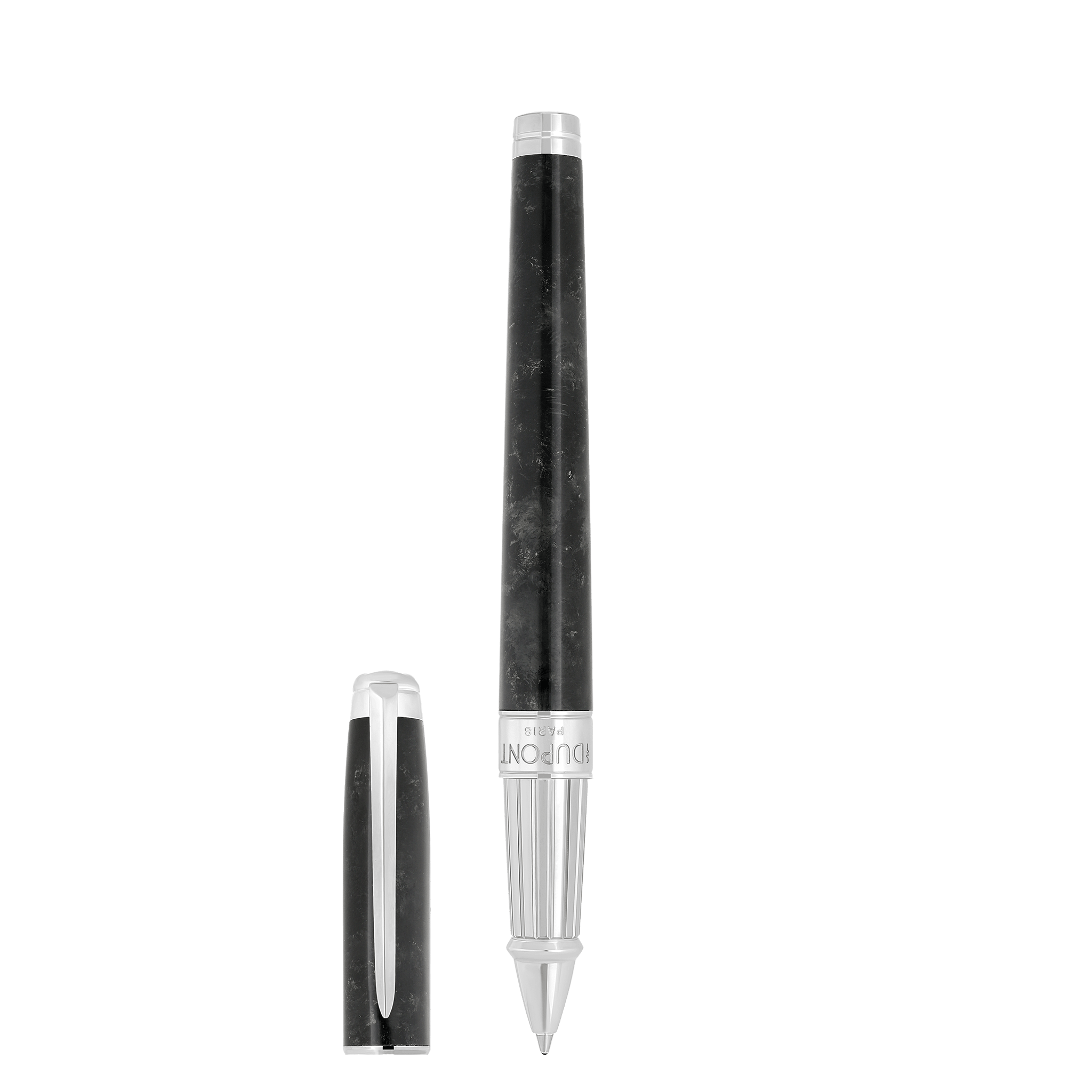 Penna Roller medium