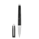 Penna Roller medium