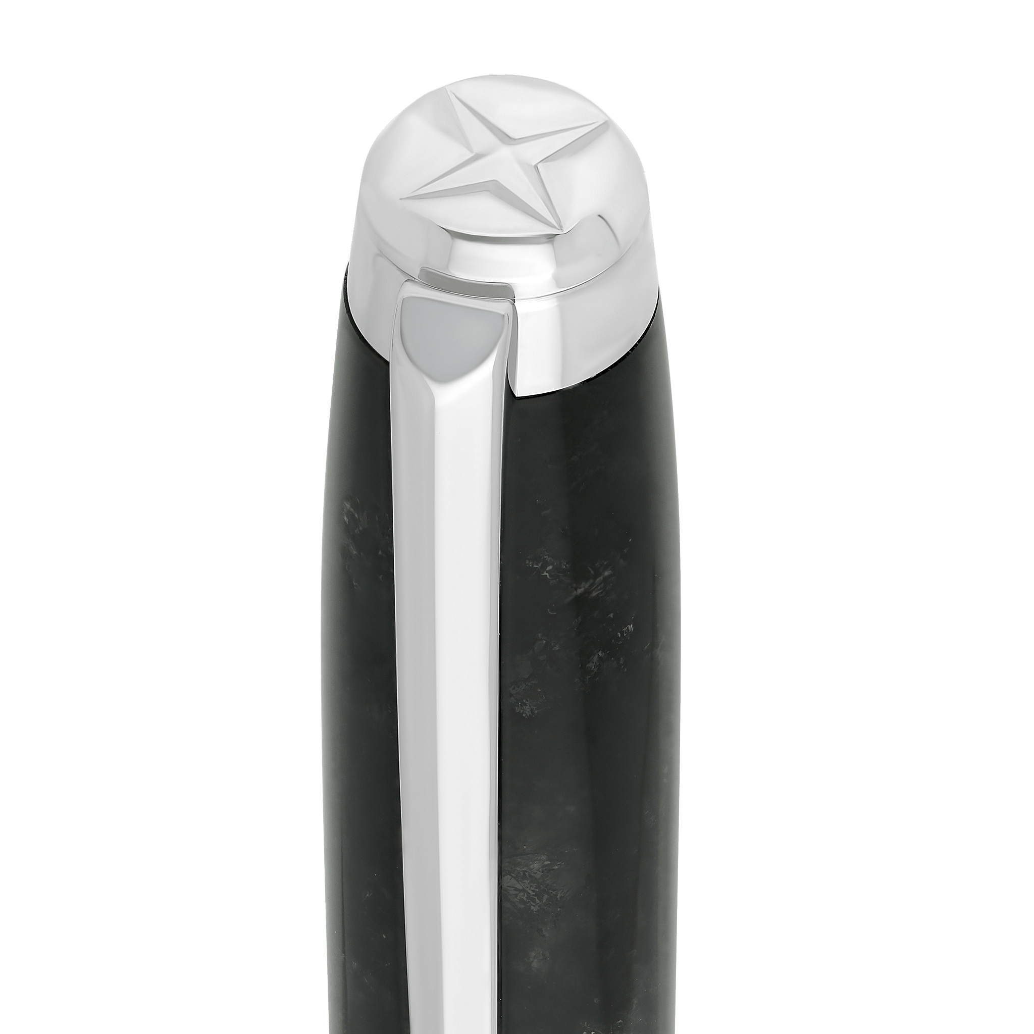 Penna Roller medium