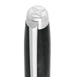 Penna Roller medium