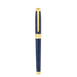 Penna Roller large