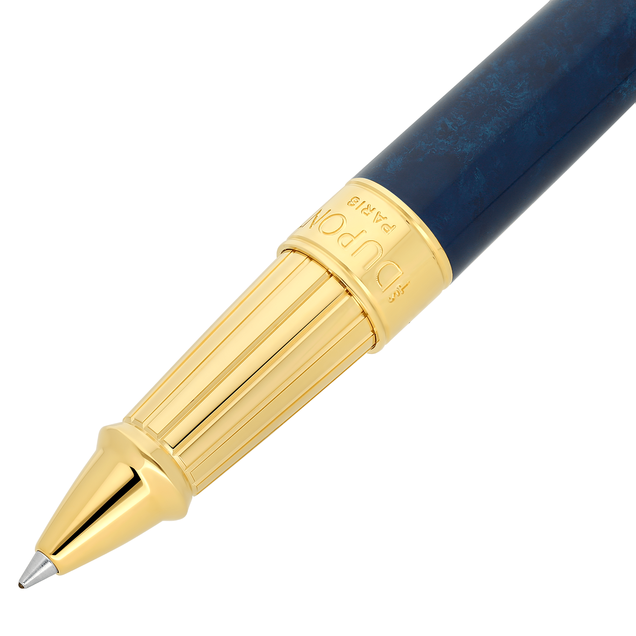 Penna Roller large