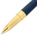 Penna Roller large