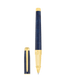 Penna Roller large