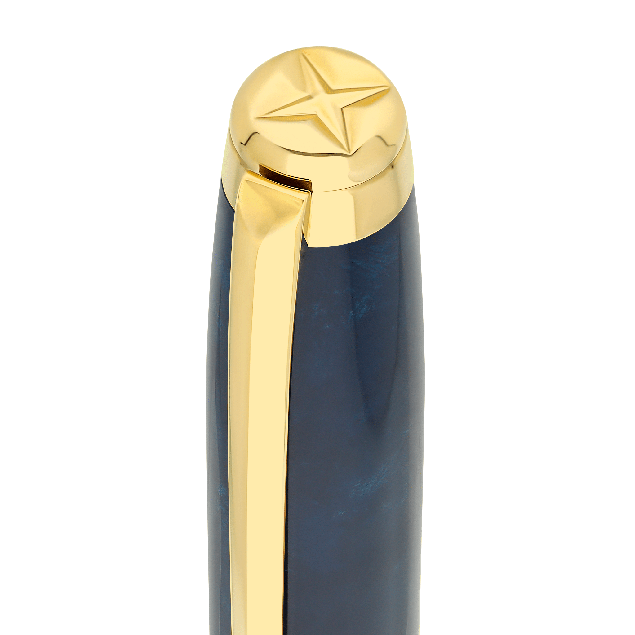Penna Roller large