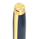 Penna Roller large