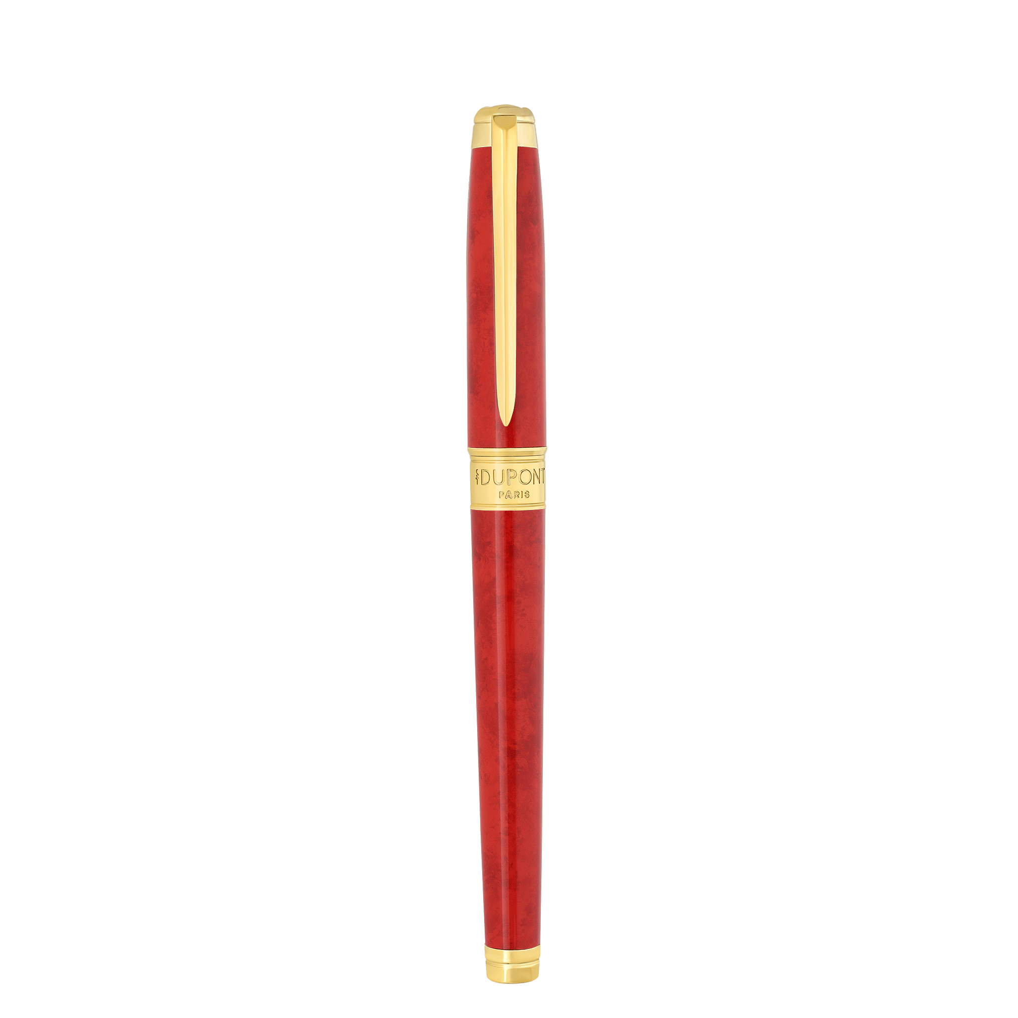 Penna Roller large