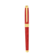 Penna Roller large