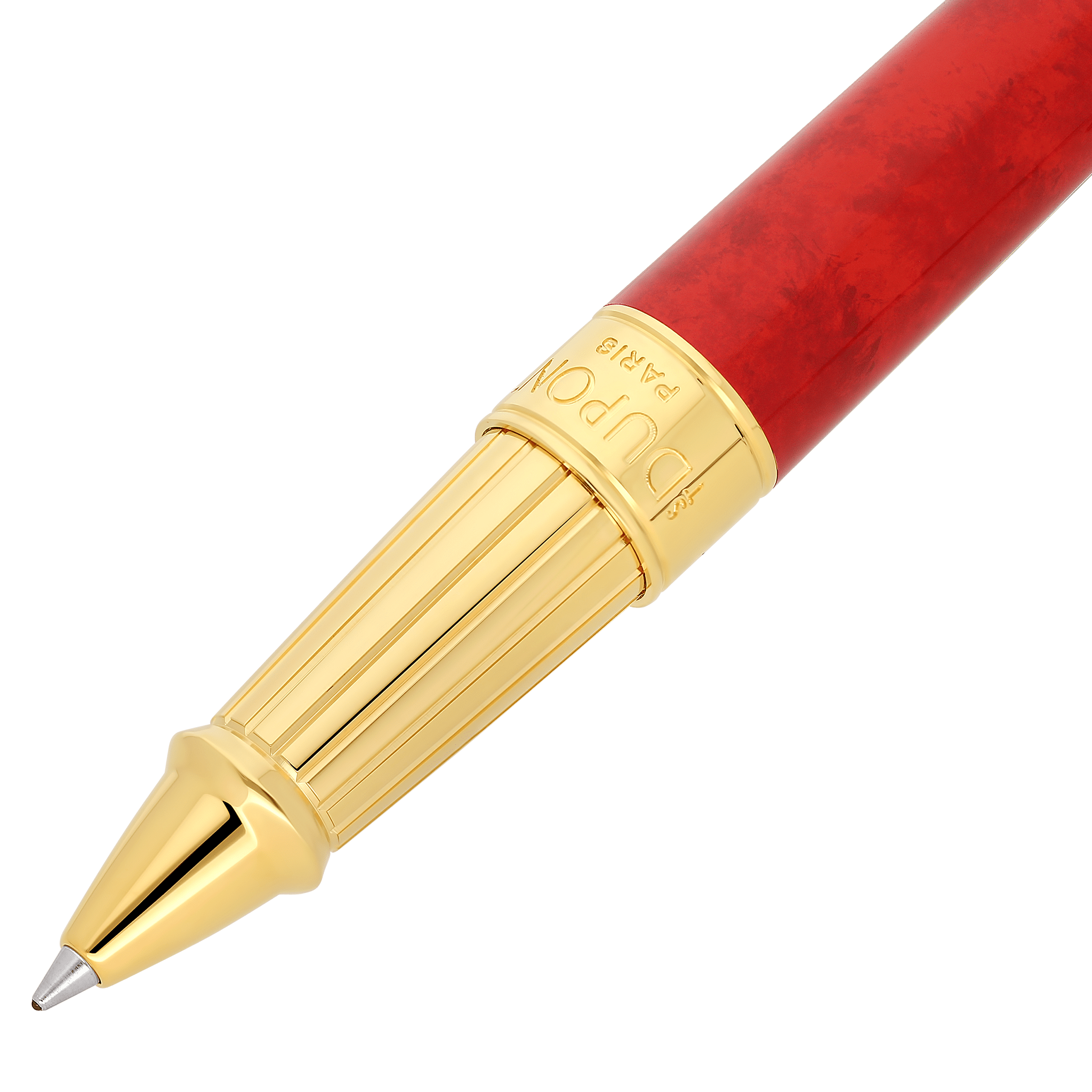 Penna Roller large