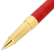 Penna Roller large