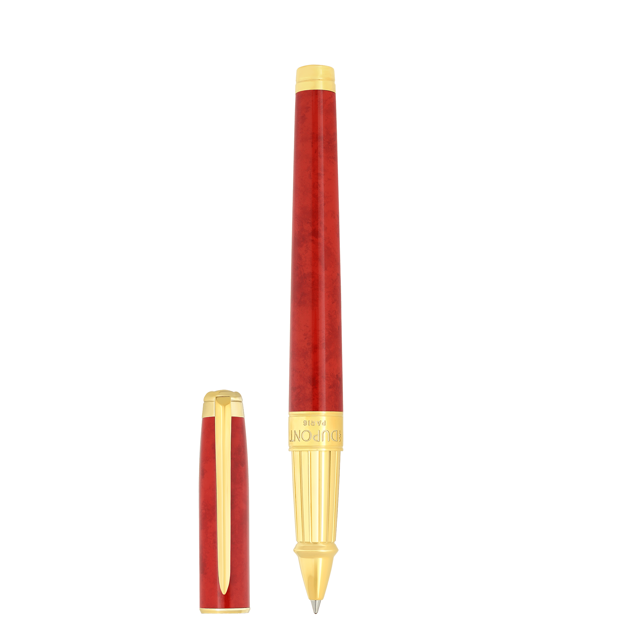 Penna Roller large