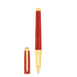 Penna Roller large