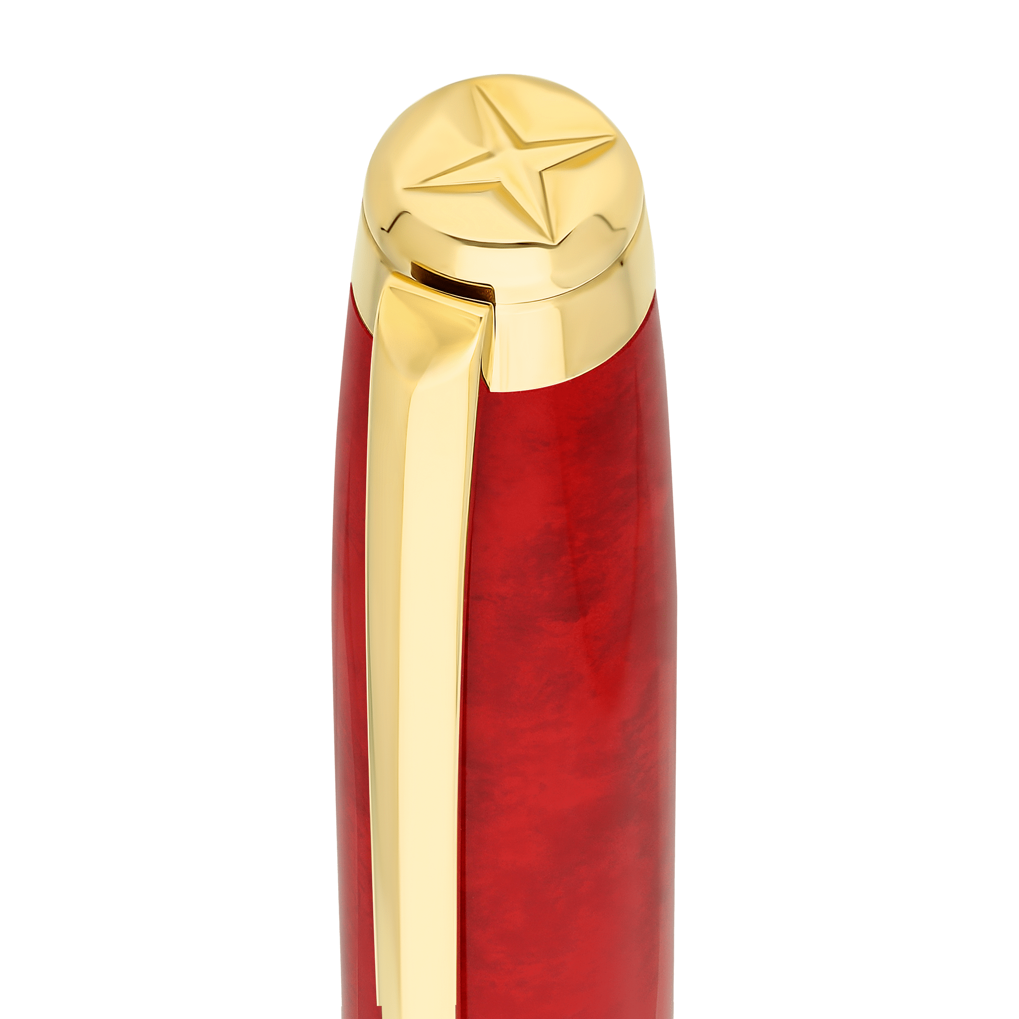 Penna Roller large