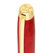 Penna Roller large