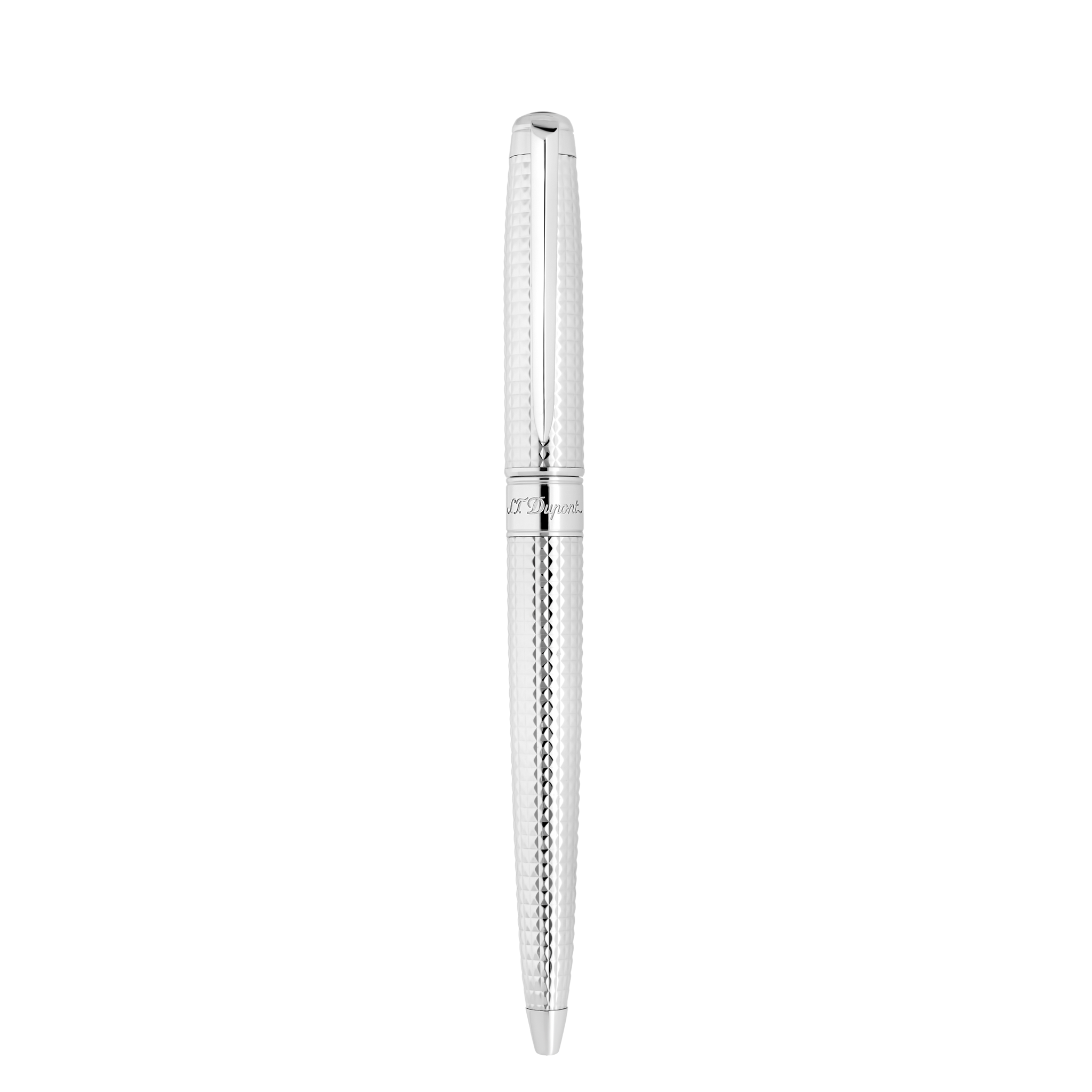 Penna a sfera Medium
