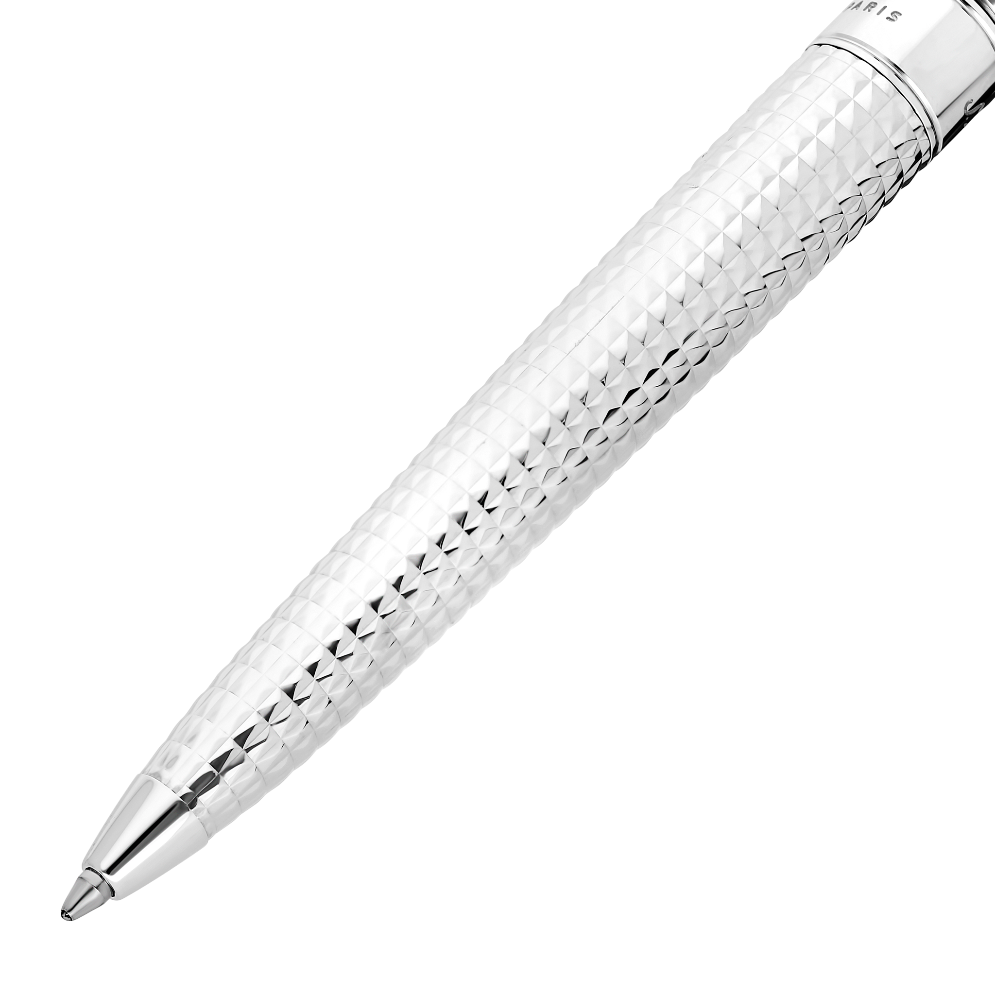 Penna a sfera Medium