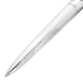 Penna a sfera Medium
