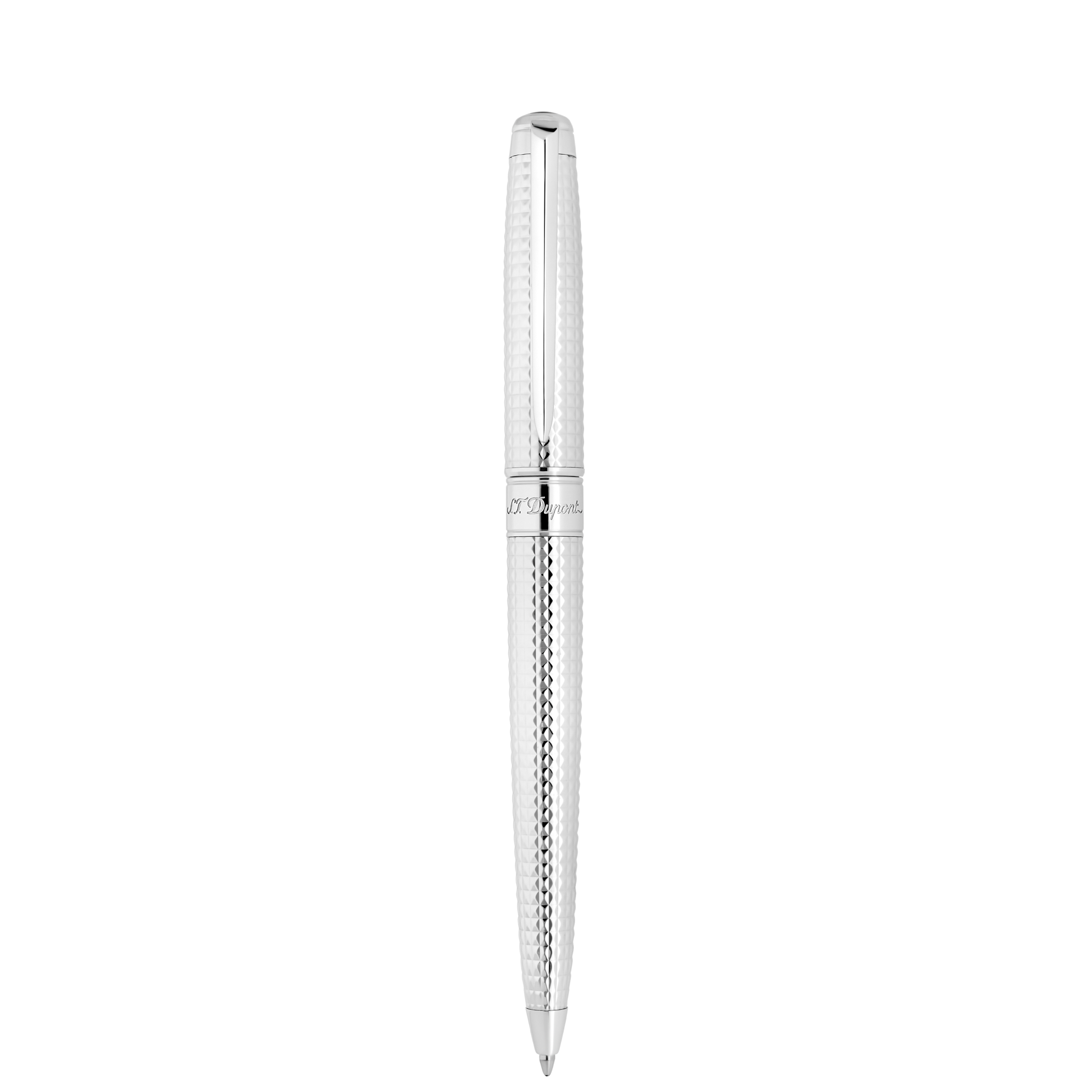 Penna a sfera Medium