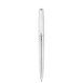 Penna a sfera Medium