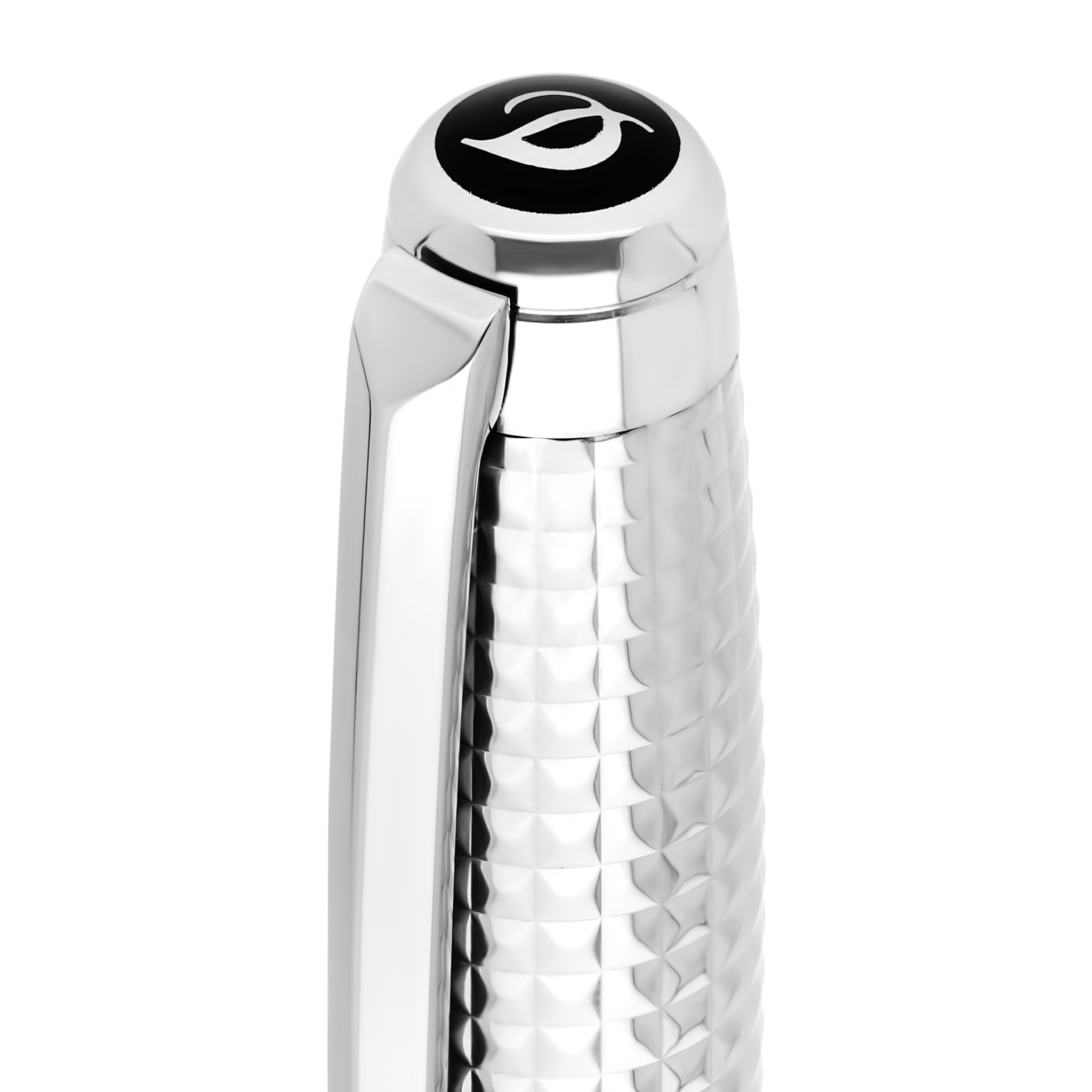 Penna a sfera Medium