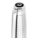 Penna a sfera Medium