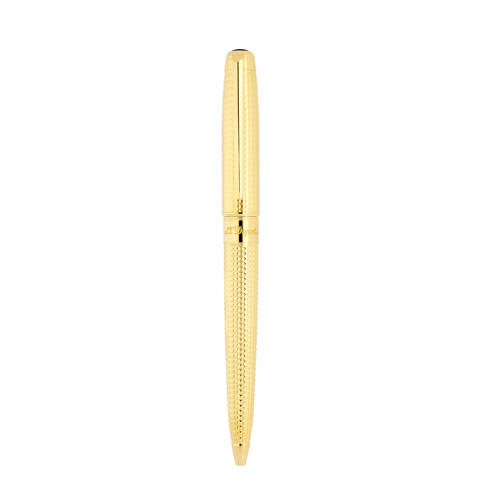 DELTA Made In Italy Penna A Sfera In Resina Nera E Argento 925 Completa Di Scatola E Garanzia DELTA Made In Italy Penna A Sfera In Resina Nera E Argento 925 Completa Di Scatola E Garanzia