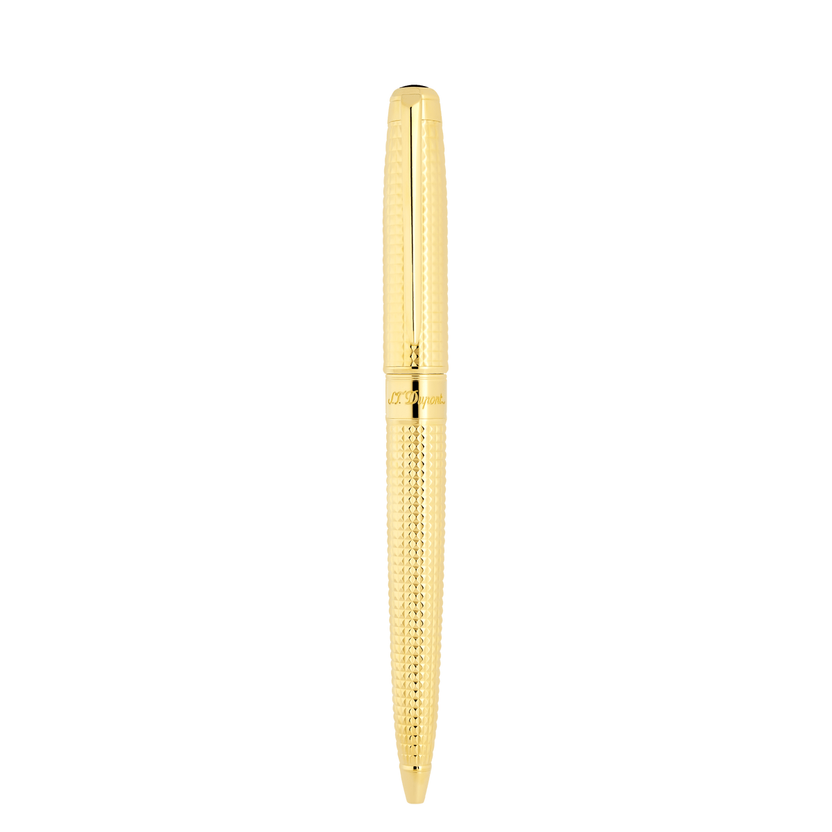 Penna a sfera Large backtoschool24 backtoschool25 collection_eternity 3 - S.T. Dupont Italy&Spain