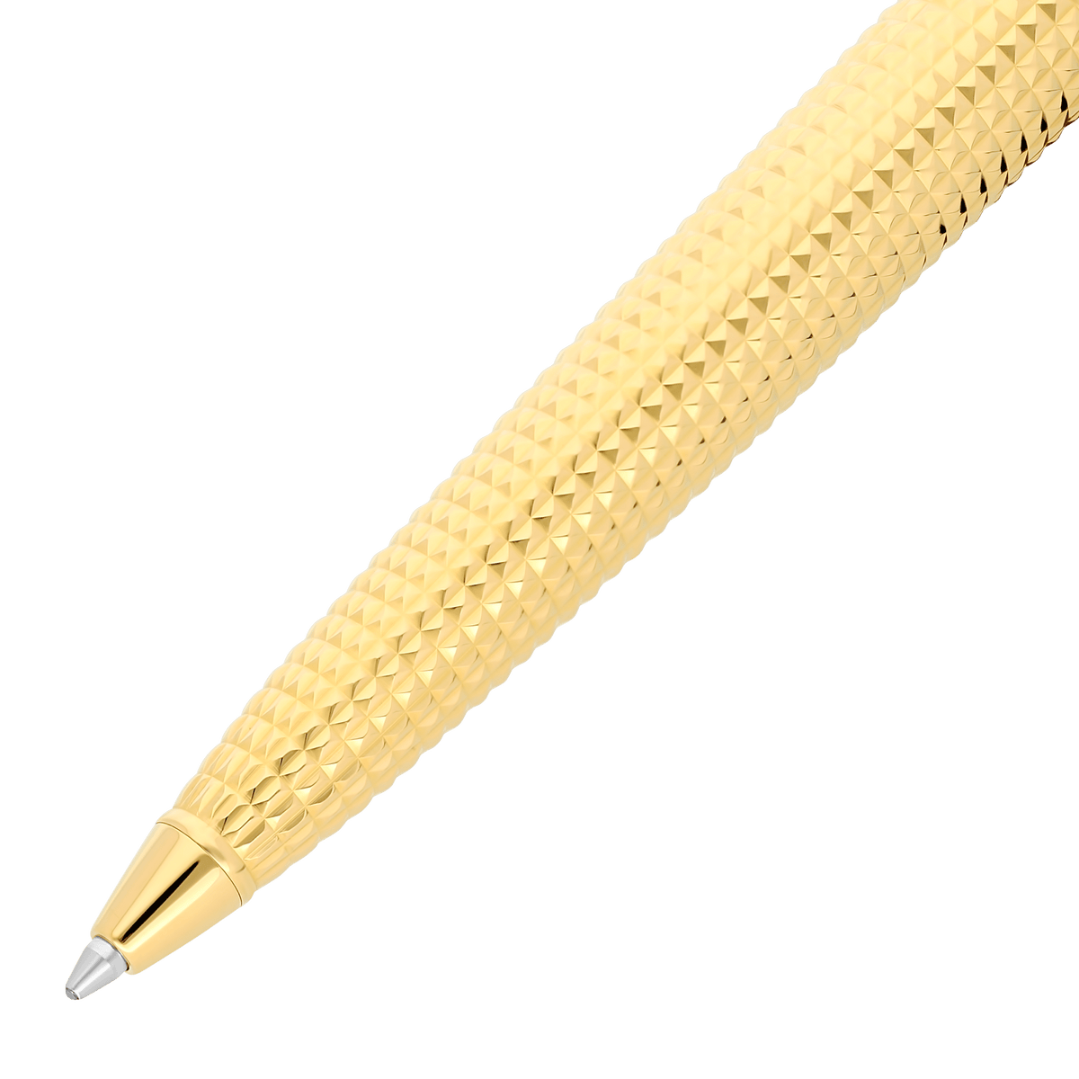 Penna a sfera Large backtoschool24 backtoschool25 collection_eternity 2 - S.T. Dupont Italy&Spain