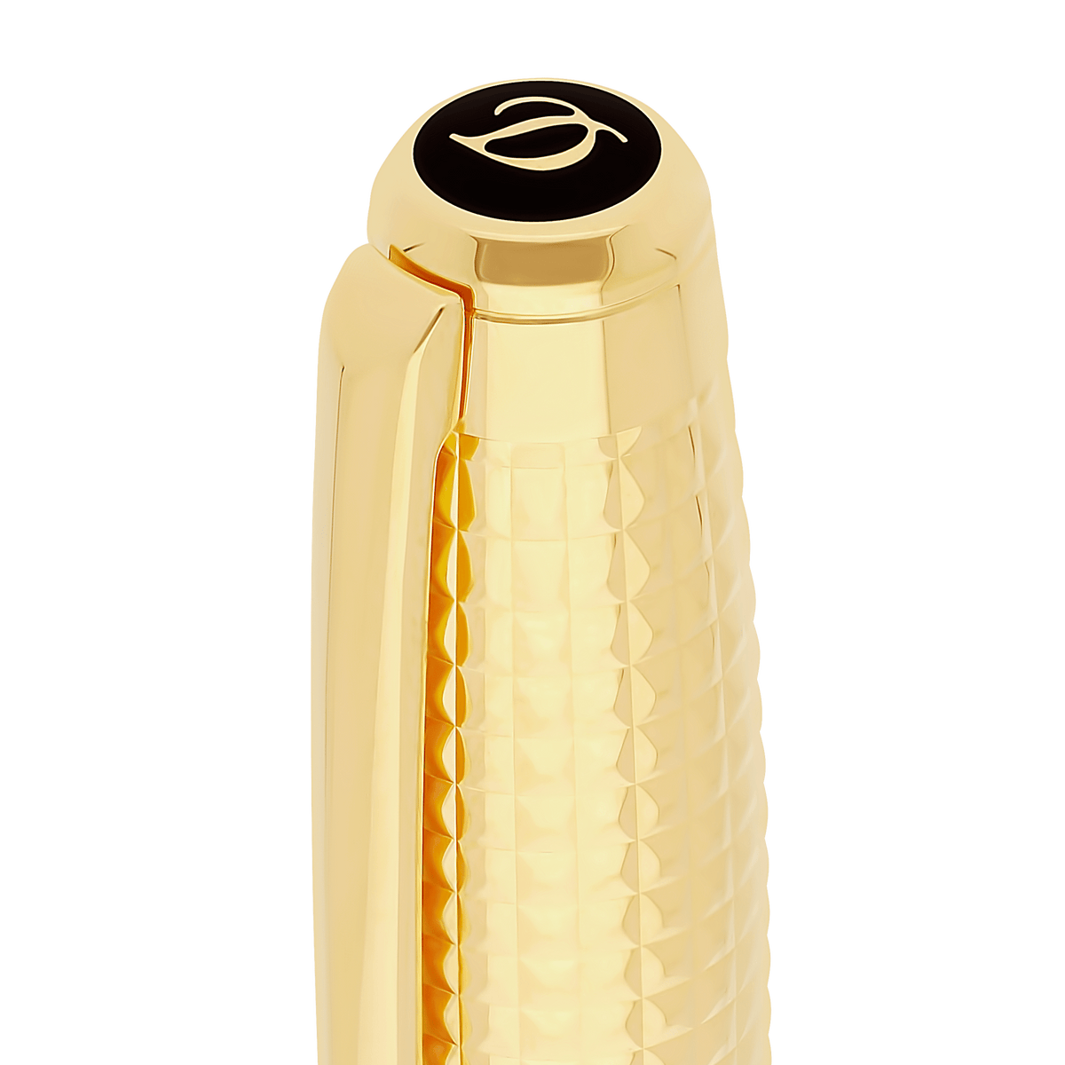 Penna a sfera Large backtoschool24 backtoschool25 collection_eternity 4 - S.T. Dupont Italy&Spain