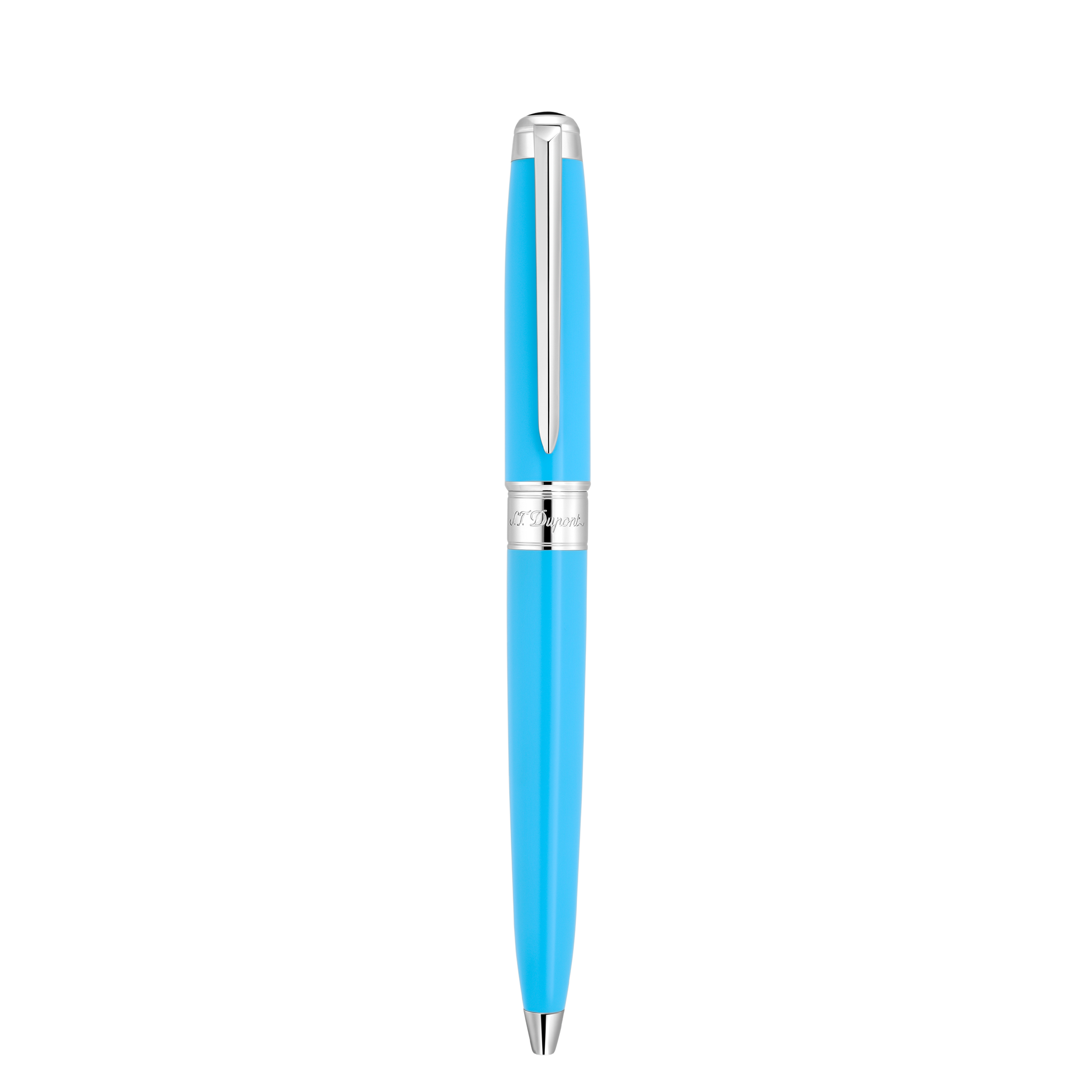Penna a sfera Large
