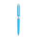 Penna a sfera Large