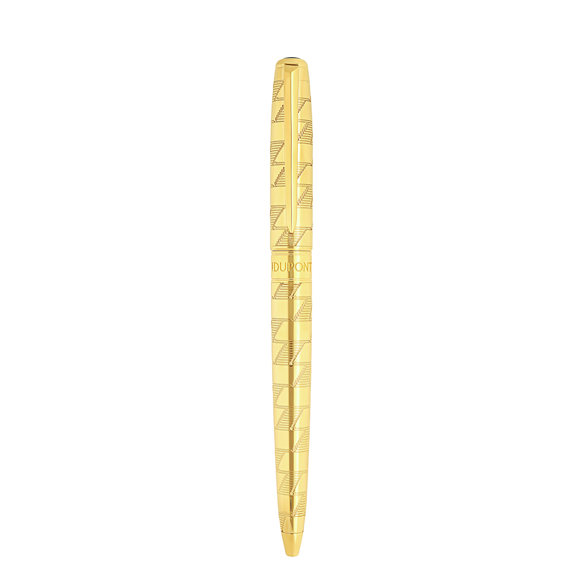 Penna a sfera Medium