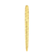 Penna a sfera Medium