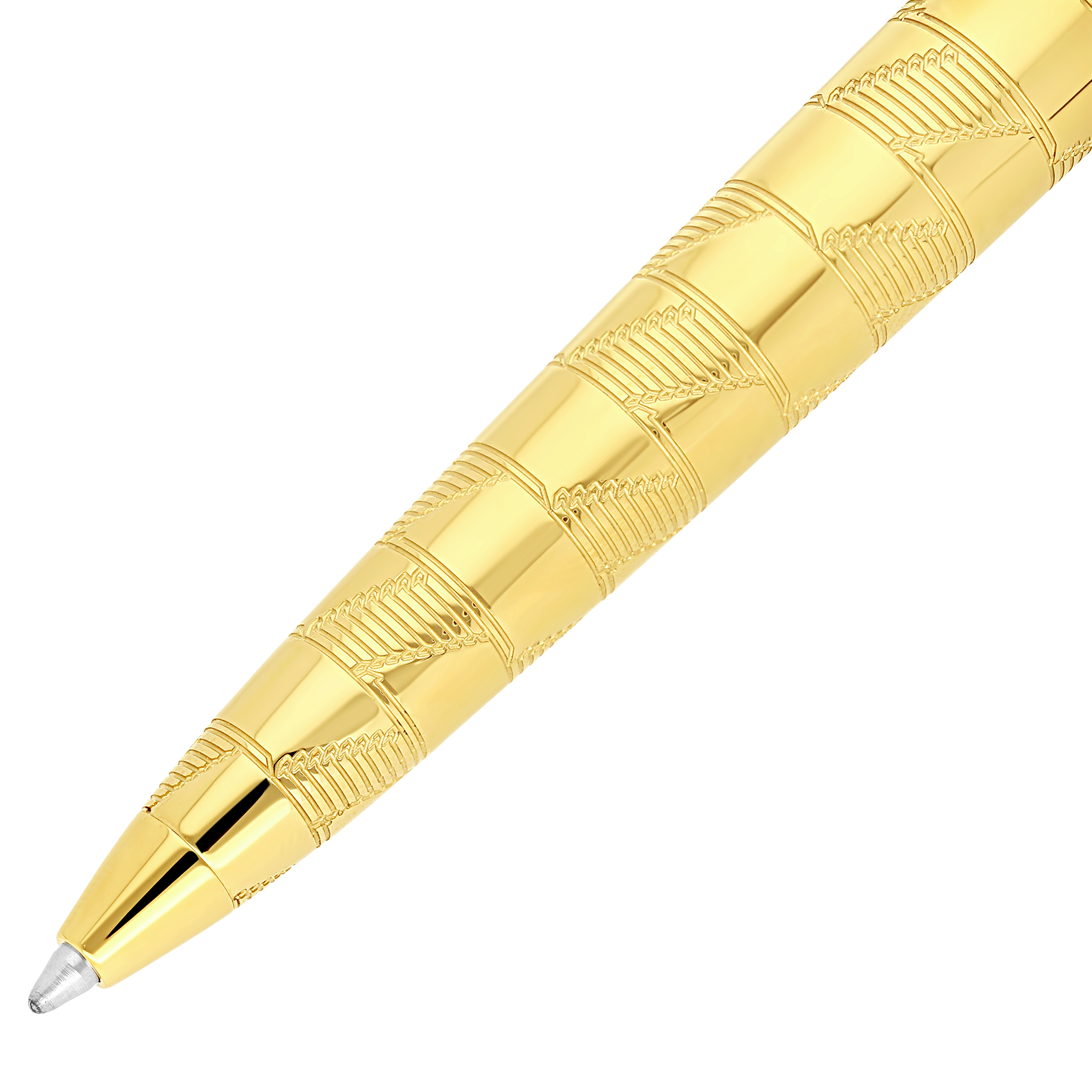 Penna a sfera Medium