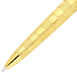 Penna a sfera Medium