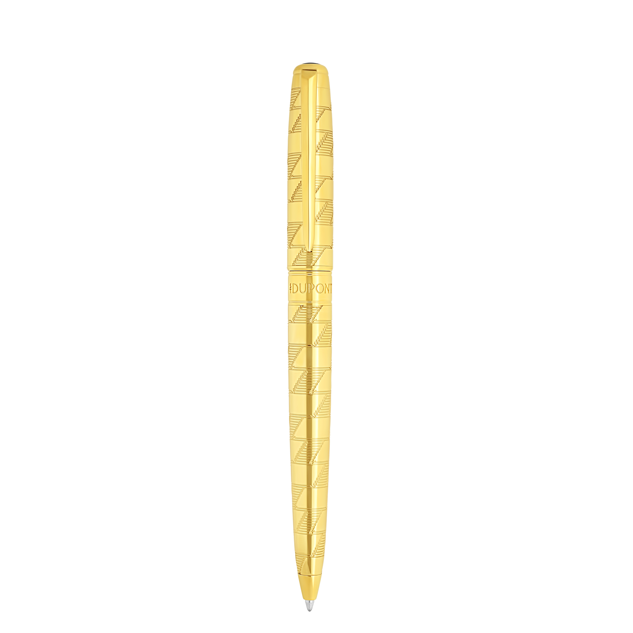 Penna a sfera Medium