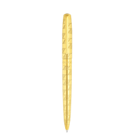 oro