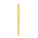 Penna a sfera Medium