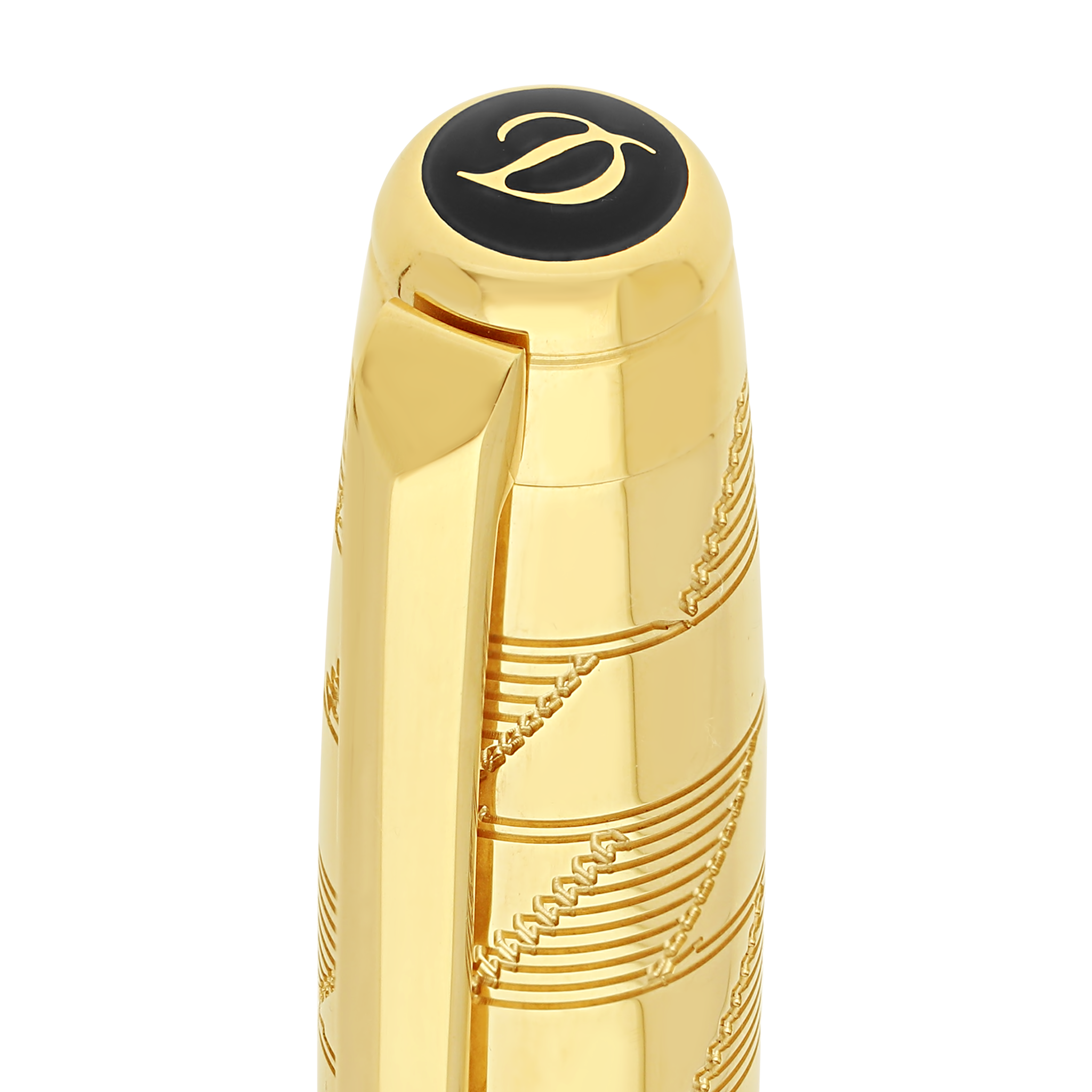 Penna a sfera Medium