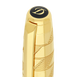 Penna a sfera Medium