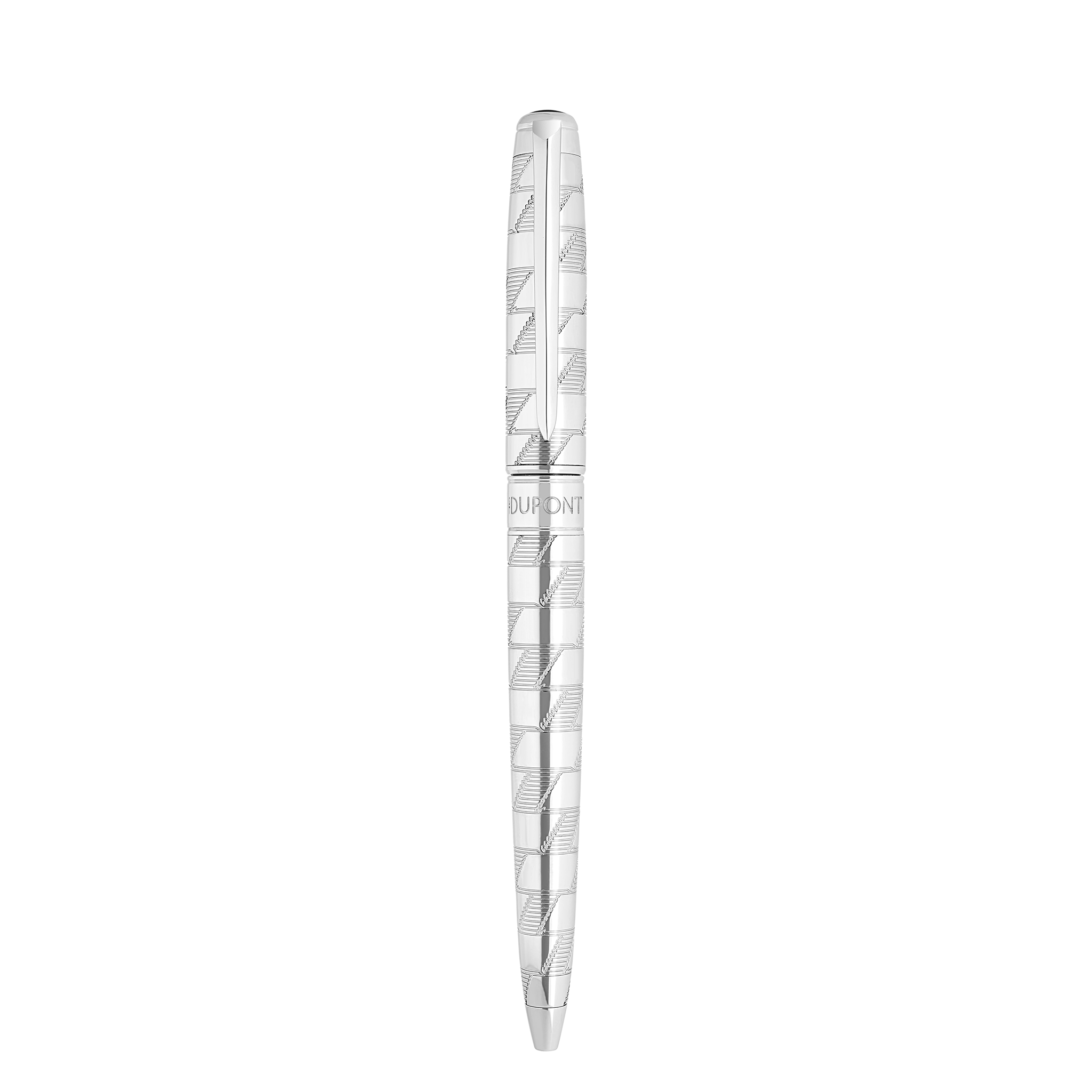 Penna a sfera Medium