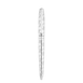 Penna a sfera Medium