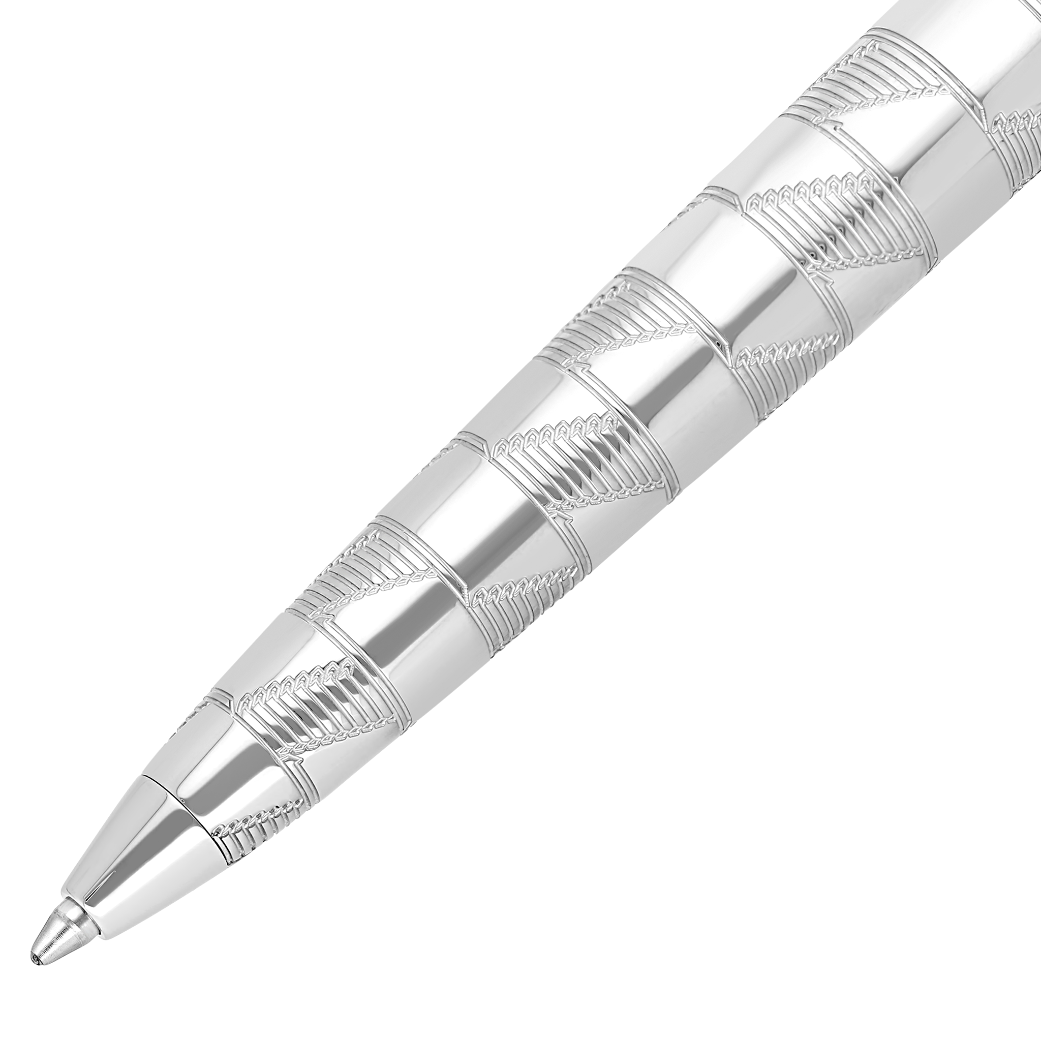 Penna a sfera Medium
