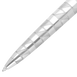 Penna a sfera Medium