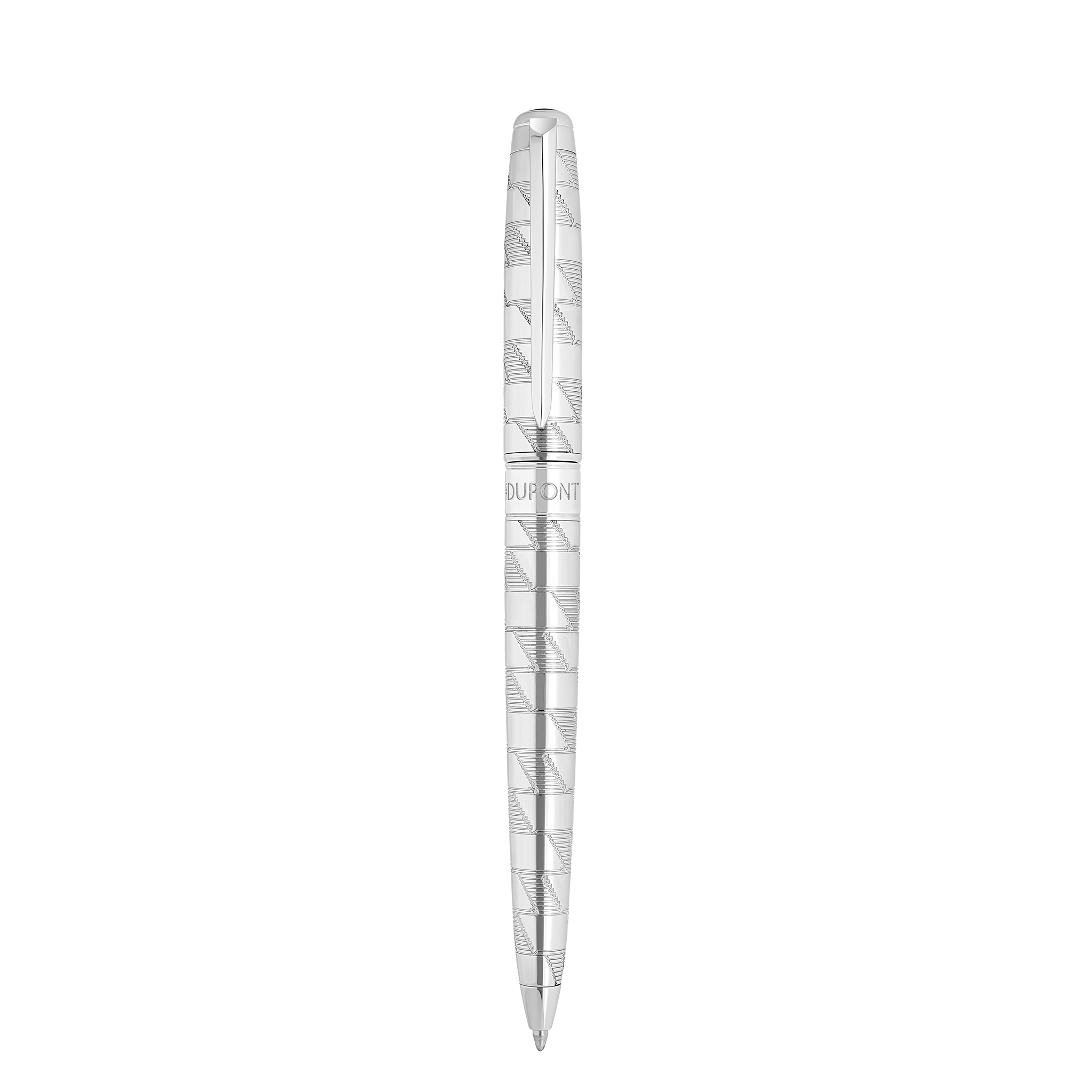 Penna a sfera Medium