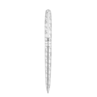 argento
